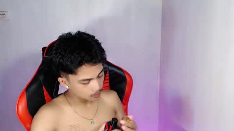 luda_69 stream preview