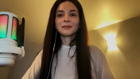 ludivinablice stream preview