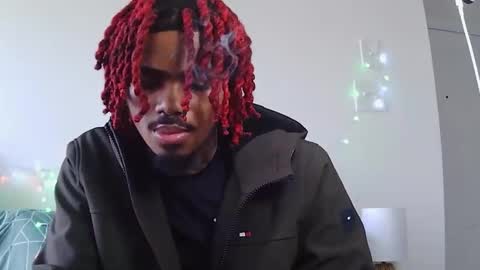 luhfreak444 stream preview