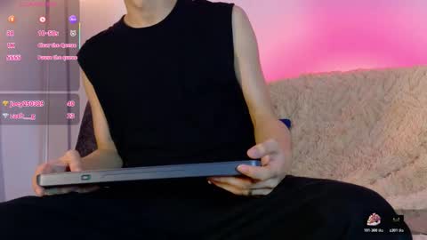 lui_x_dust stream preview