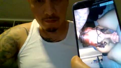 luigarcia8202 stream preview