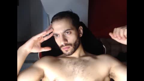 luigi281996 stream preview