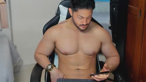 luis_baptista live stream
