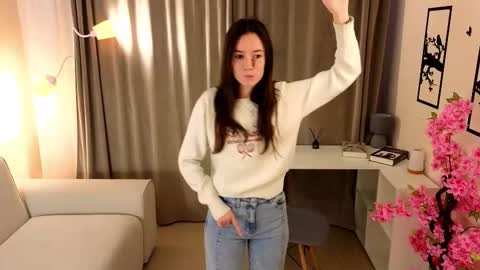 luisa_magistrale stream preview