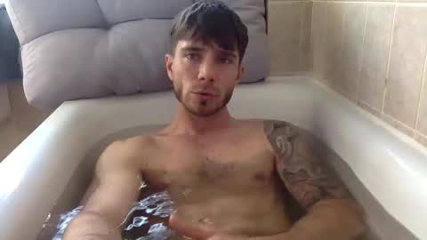 luisbadx stream preview