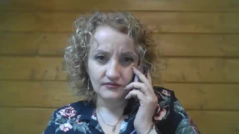 luiza_lam stream preview