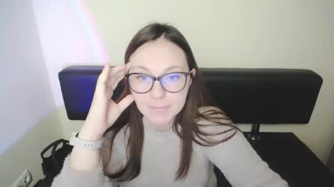 luizaheems_ live stream