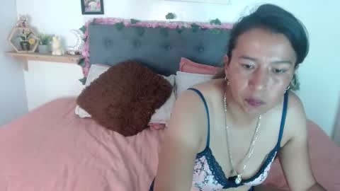 lujan_m stream preview