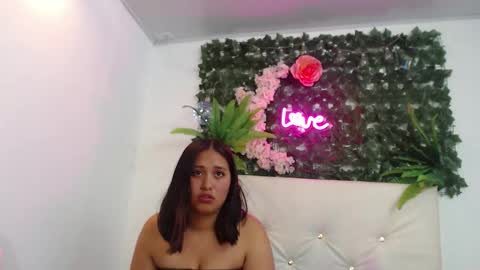 lukasandcatalina stream preview