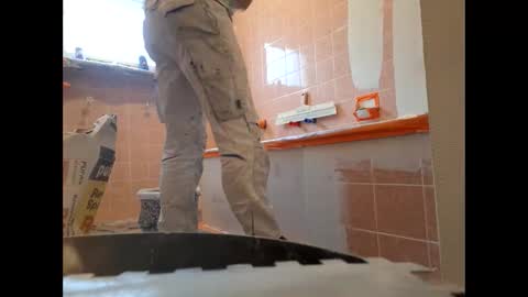 lukasschoetz stream preview