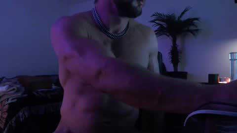 lukedviewer stream preview