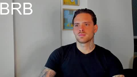 lukeglanton17 live stream