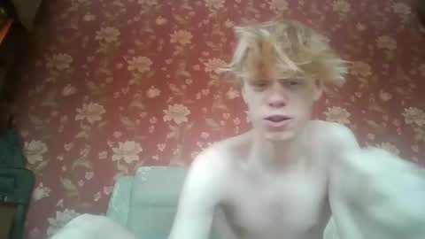 lukepaxley stream preview