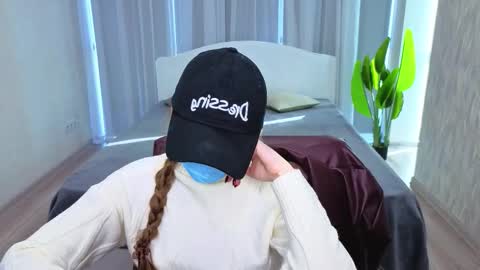 lukeriamoon stream preview