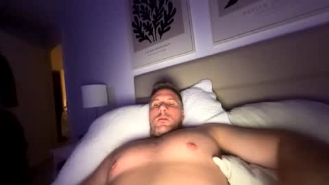 lukeserkanic stream preview