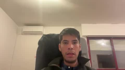 lukydmt stream preview