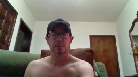 lukz88bigcock stream preview