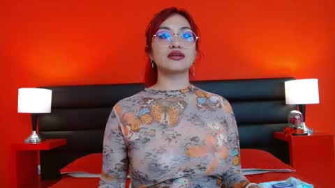 lulove_ stream preview