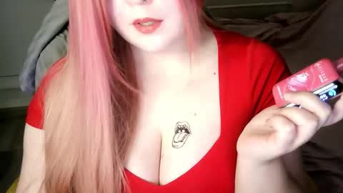 lulovia stream preview