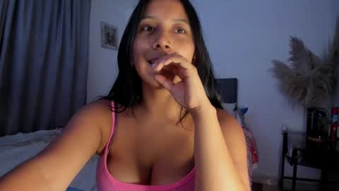 lulu10541697 stream preview