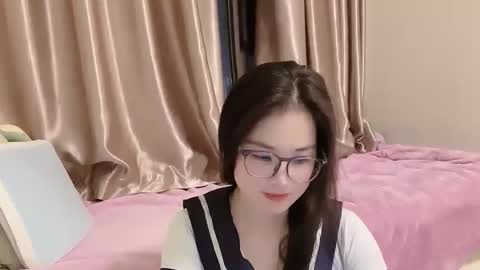 lulu668812 stream preview