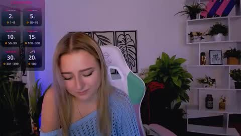 lulu___moon stream preview