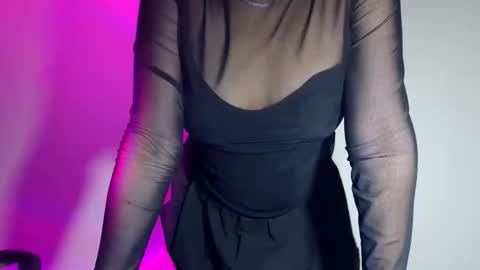 lulu_baby1 stream preview