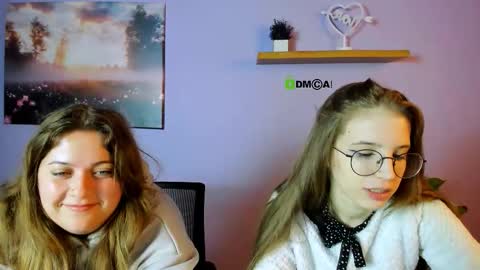 lulu_fly_ stream preview