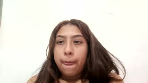 lulu_tutu stream preview