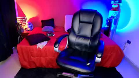 lulubigtitts stream preview
