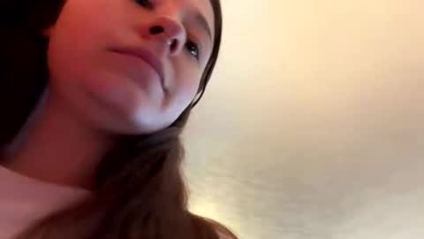 lulupixxx live stream