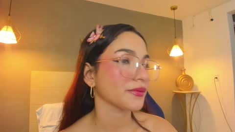luma_sky live stream