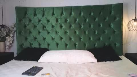 lumars_ stream preview