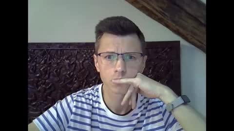 lumberjack_000 stream preview