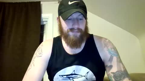 lumberjackk4u stream preview