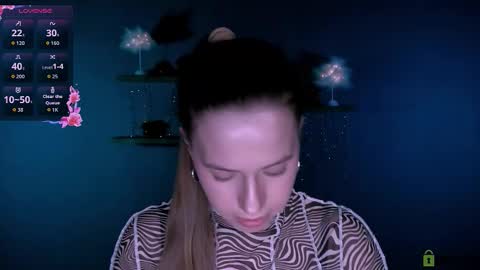 lumi_soft stream preview