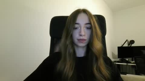 lumiangelx stream preview