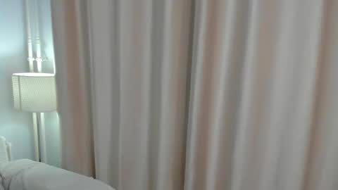 lumin_mia stream preview