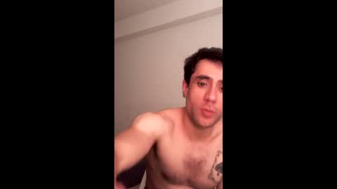 luminousace stream preview