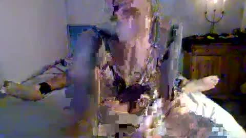 lumivex stream preview