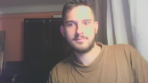 lumut24 stream preview