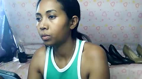 luna019 stream preview