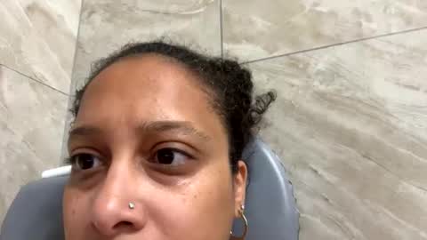 luna052213 stream preview