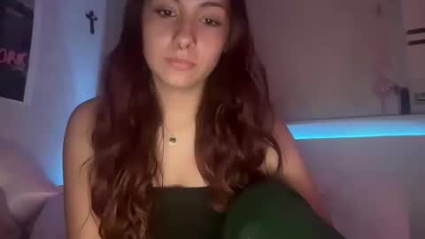 luna1lov3 stream preview