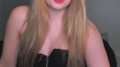 luna1vibe live stream