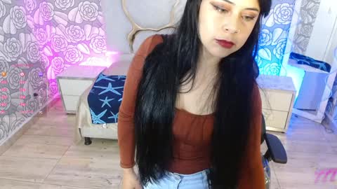 luna_1tay stream preview