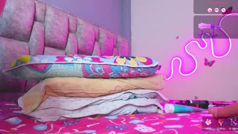 luna_alhara stream preview