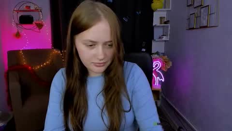 luna_blooming live stream