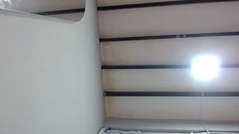 luna_bluebery stream preview