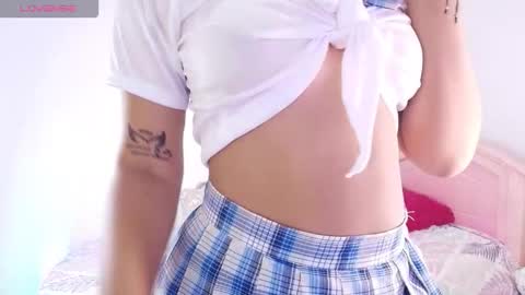 luna_collin_ stream preview